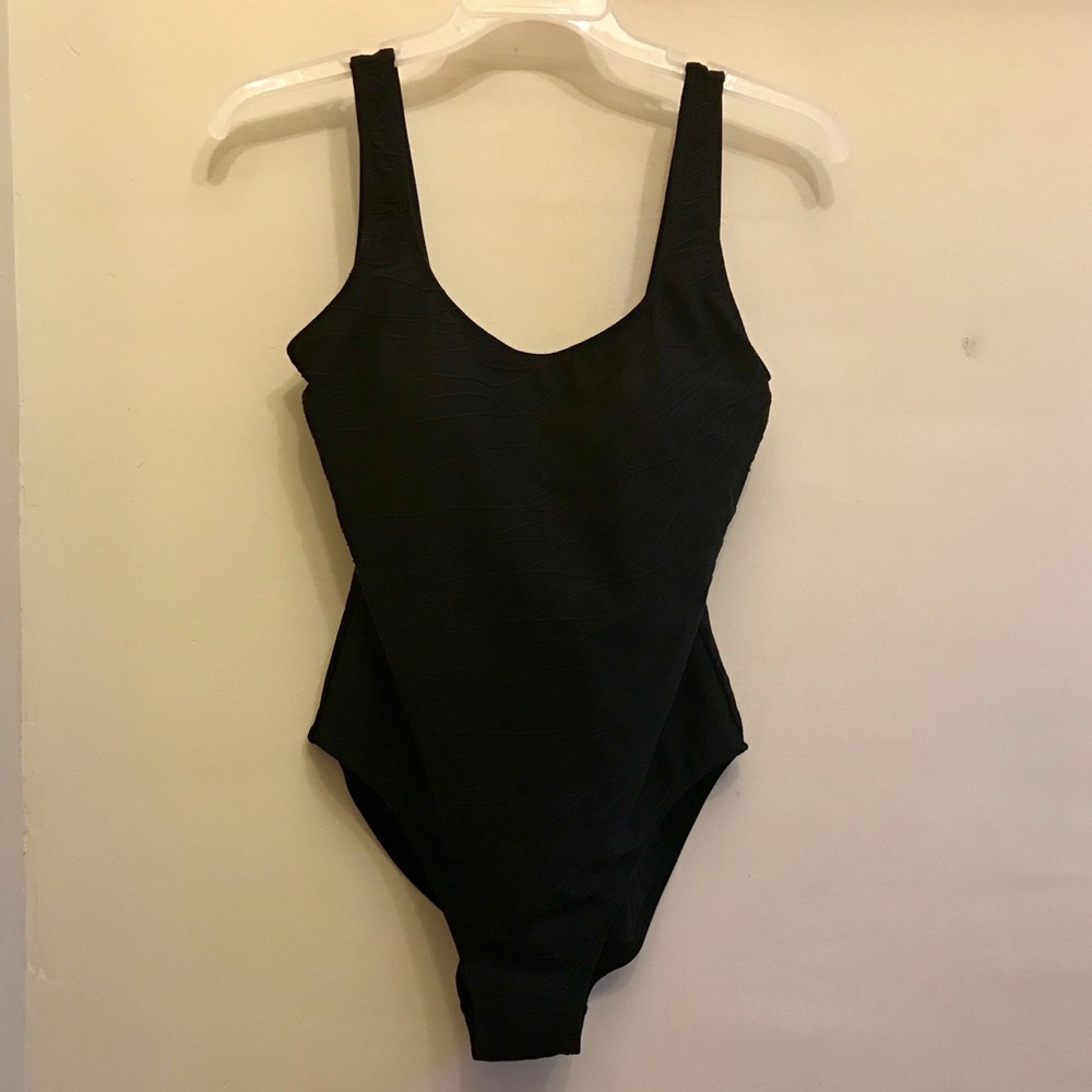 Cherokee Swimwear